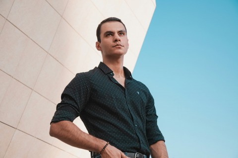 دليل تصوير البورتريه Portrait Photography: أسرار العدسات والإضاءة للحصول على صور احترافية