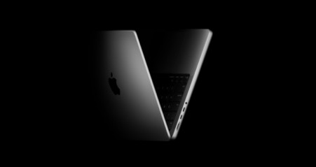 إطلاق MacBook Pro 2026 بمعالجات M5 Pro و M5 Max – ثورة جديدة في عالم الحواسيب المحمولة