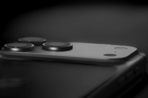 أخطاء شائعة تجعل تصويرك بالموبايل يبدو غير احترافي (وكيف تتجنبها) – دليل شامل للمبتدئين