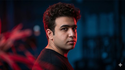 صور شخصية